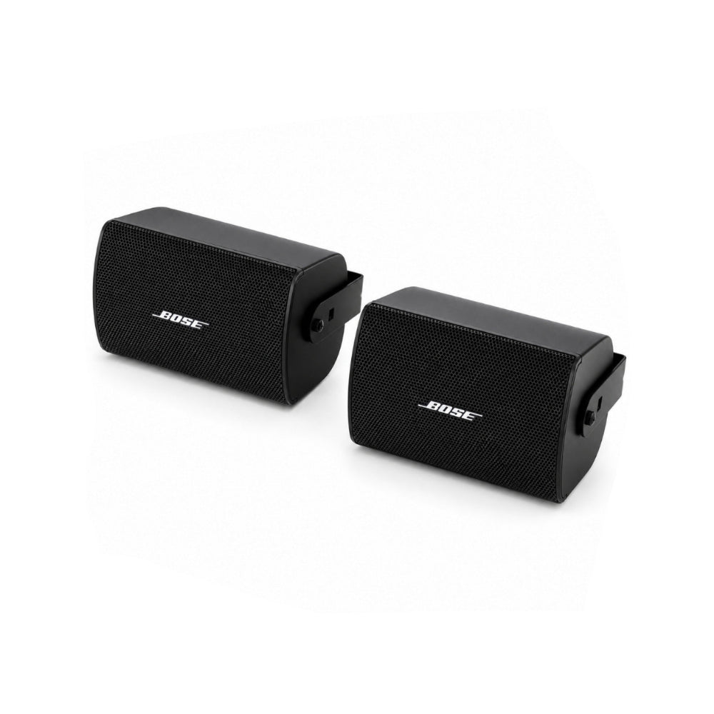 Bose Professional FreeSpace FS2SE Surface-Mount Loudspeaker (Pair)