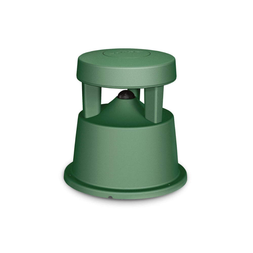 Bose Professional FreeSpace 360P Series II Environmental Loudspeaker