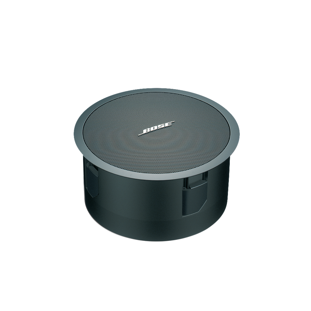 Bose Professional FreeSpace 3 Series II Flush-Mount Subwoofer