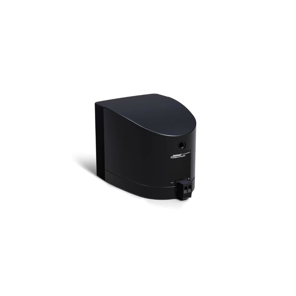 Bose Professional FreeSpace 3 Surface-Mount Satellite Loudspeaker (Pair)