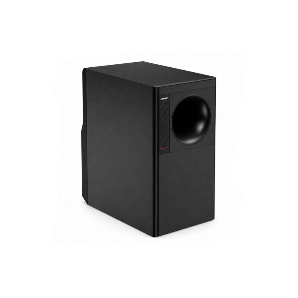 Bose Professional FreeSpace 3 Surface-Mount Subwoofer