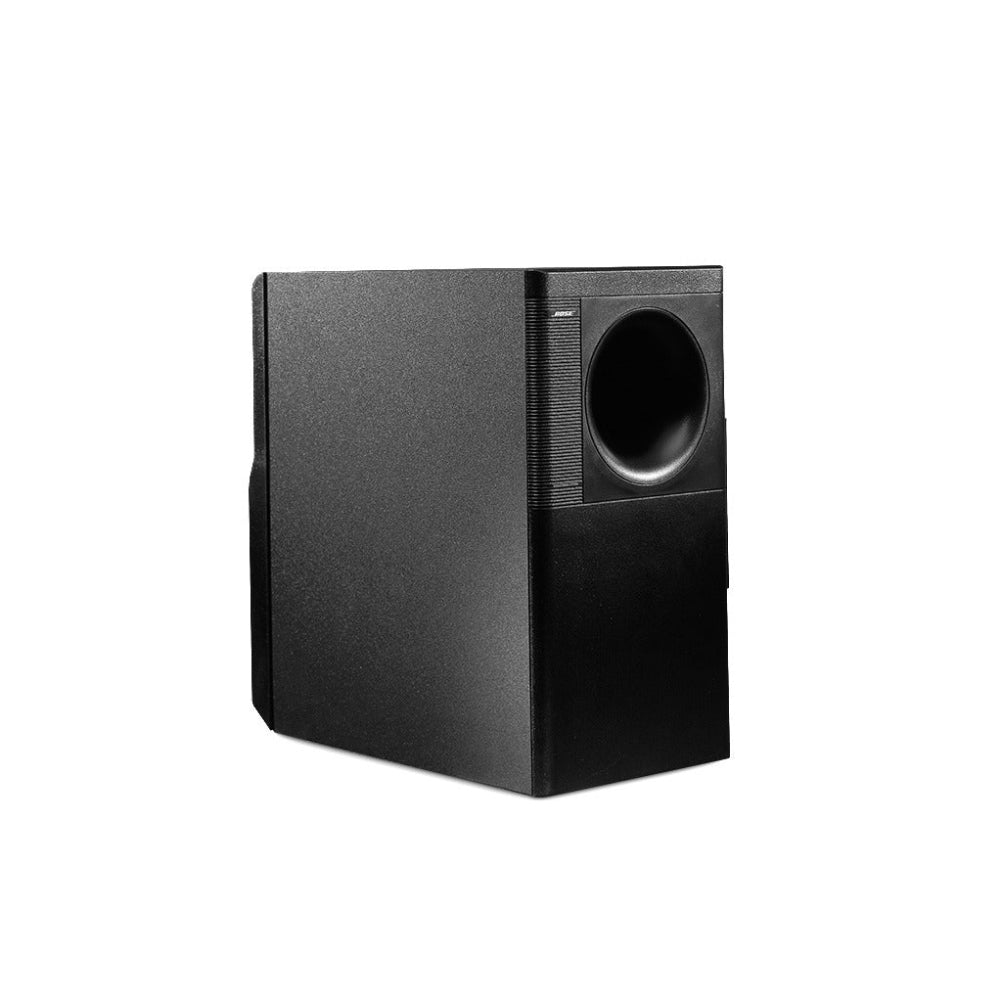 Bose Professional FreeSpace 3 Surface-Mount Subwoofer