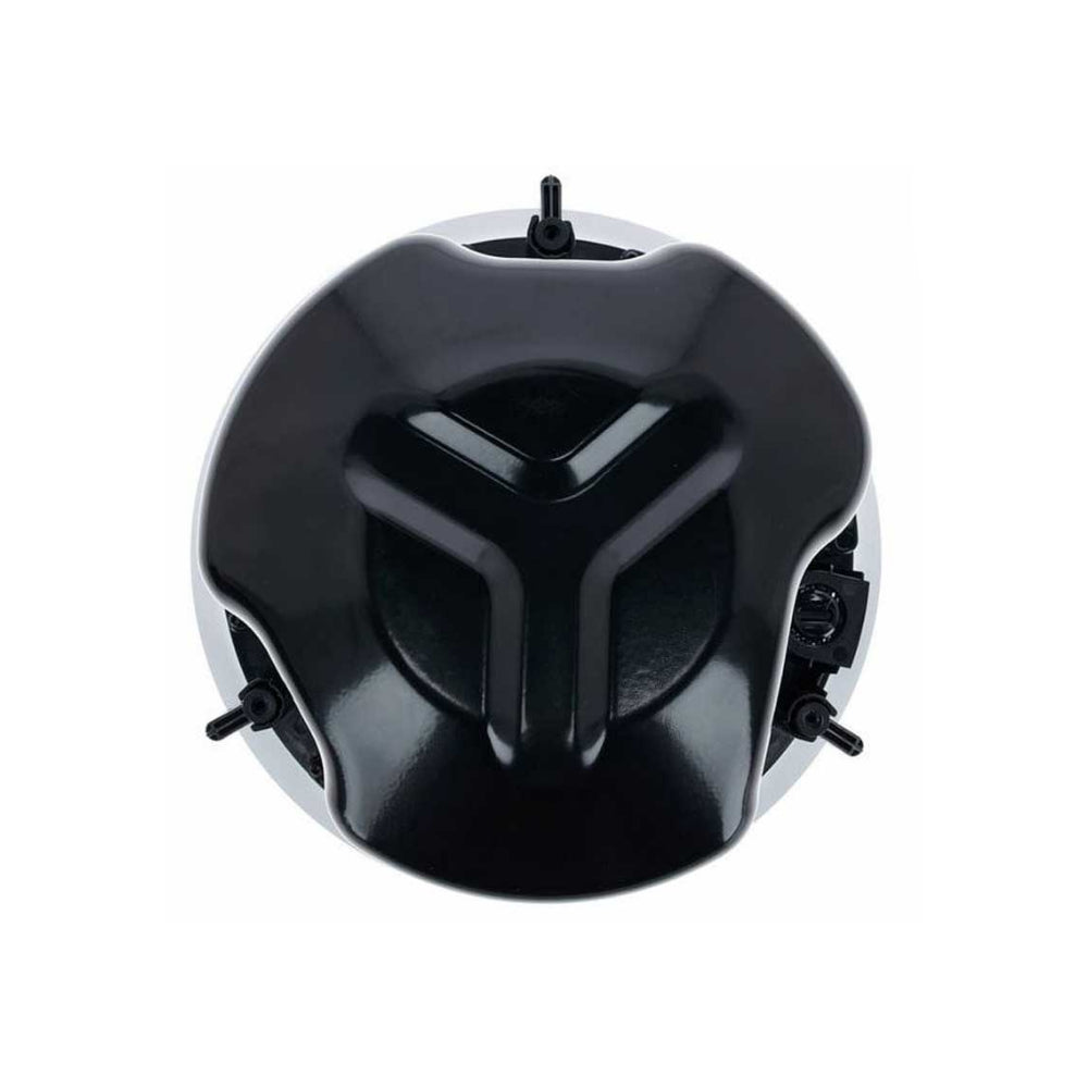Bose Professional Freespace FS4CE Speaker In-Ceiling 200W Passive loudspeaker