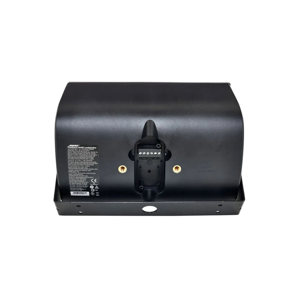 Bose Professional FreeSpace FS4SE Surface-Mount Loudspeaker (Pair)