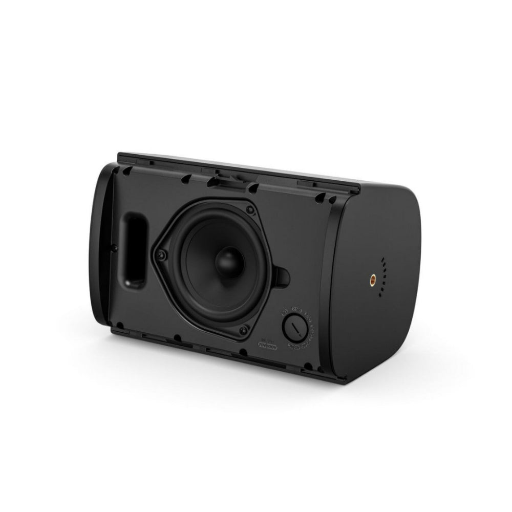Bose Professional FreeSpace FS4SE Surface-Mount Loudspeaker (Pair)