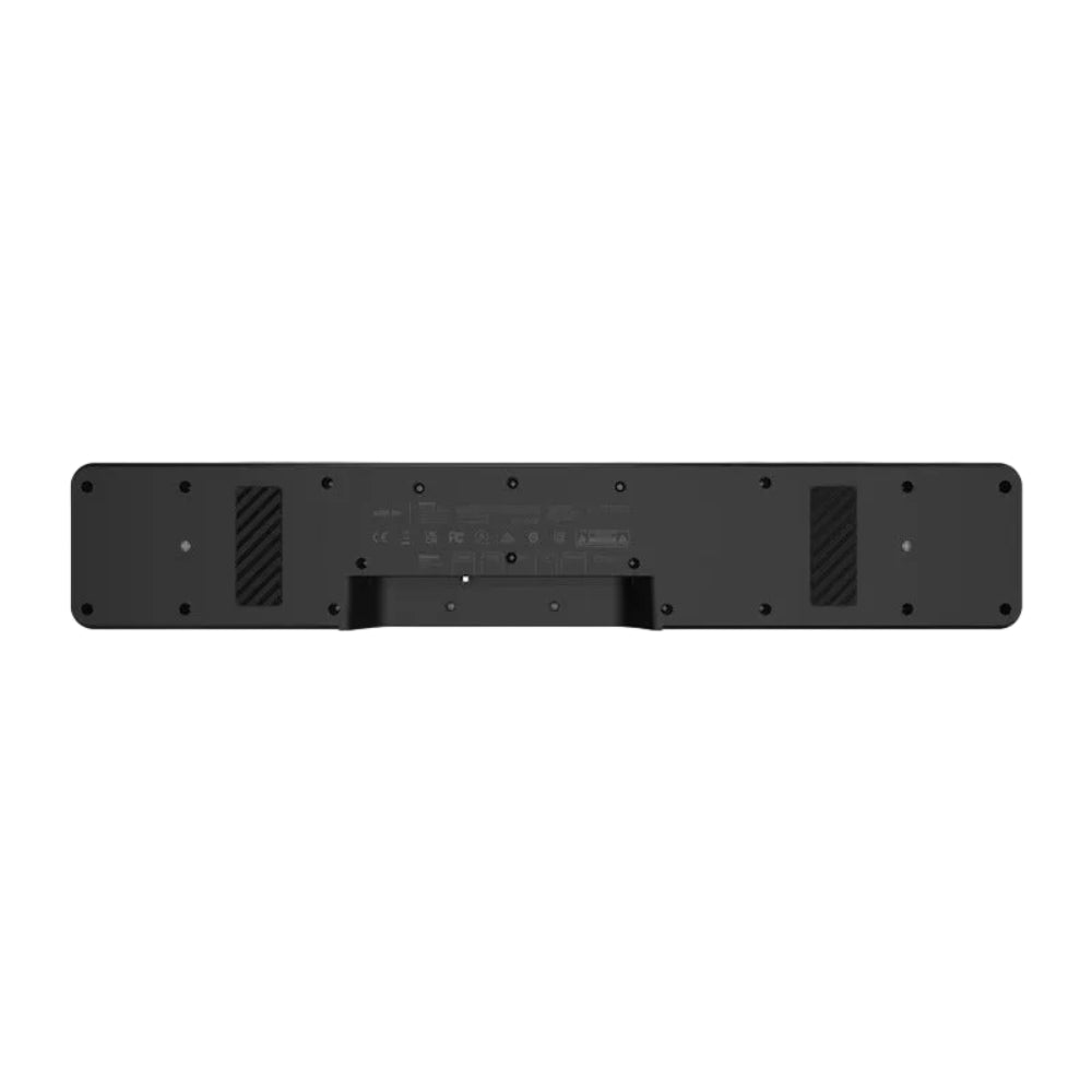 Klipsch Flexus Core 100 Dolby Atmos Soundbar