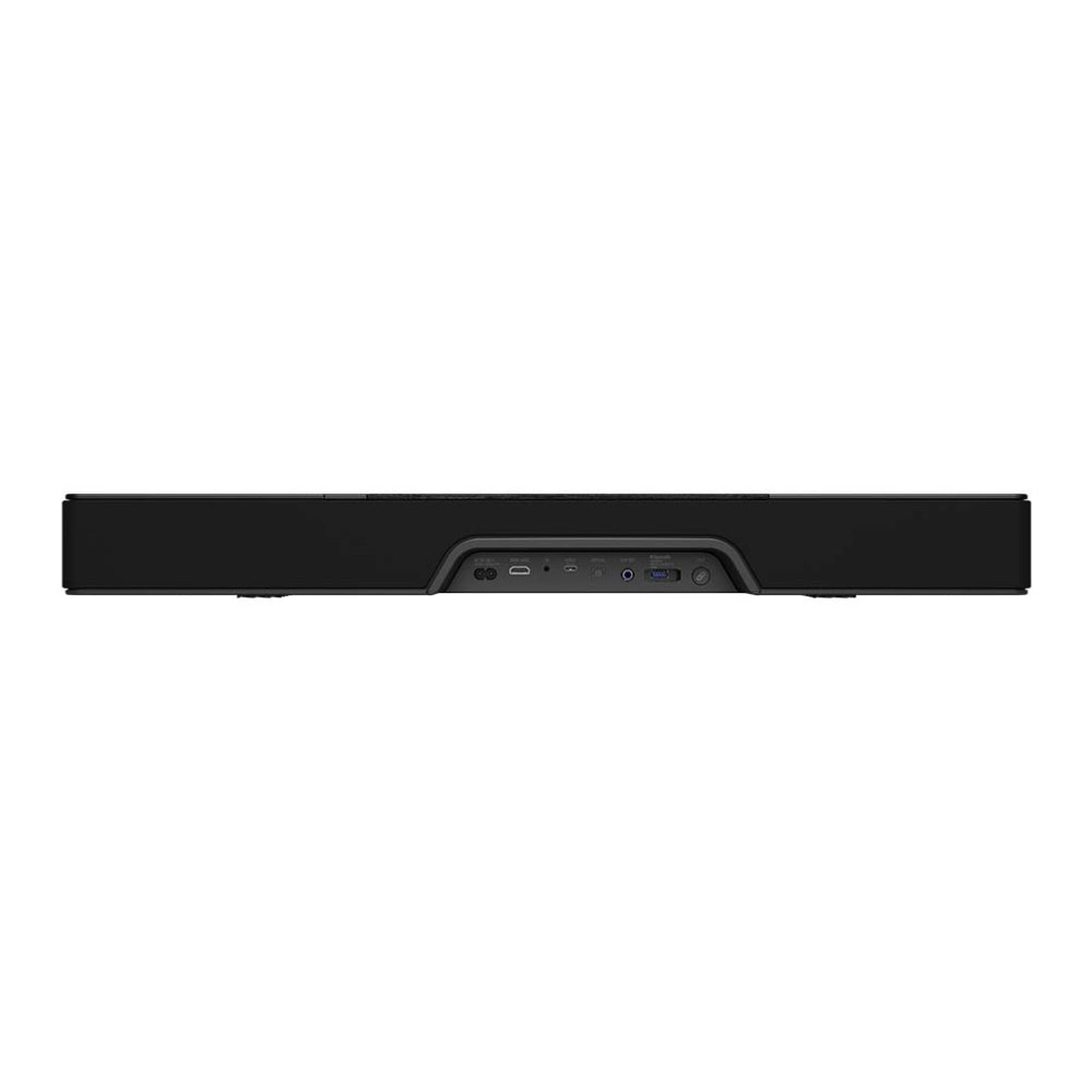 Klipsch Flexus Core 300 Dolby Atmos Soundbar
