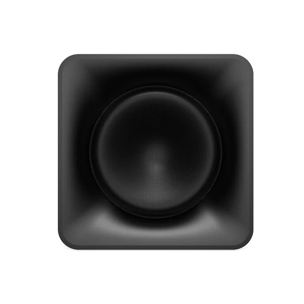 Klipsch Flexus Sub 100 Wireless Subwoofer