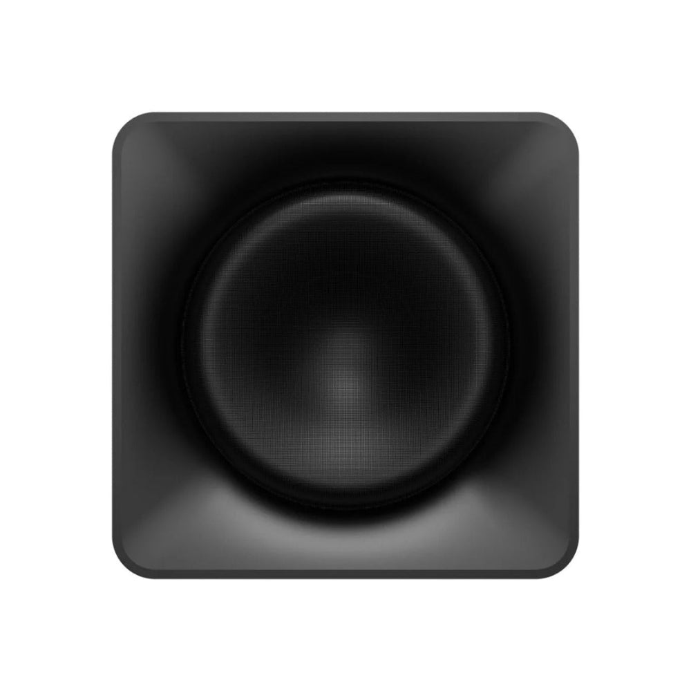 Klipsch Flexus Sub 200 Wireless Subwoofer