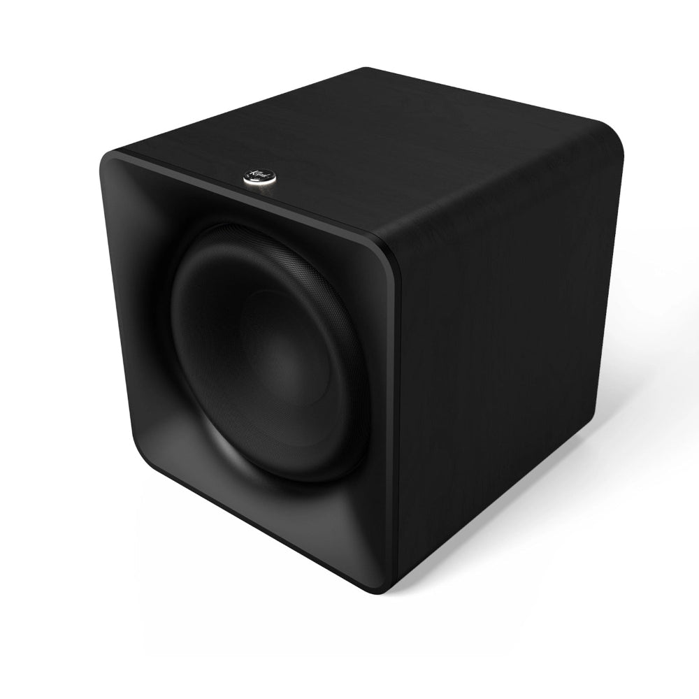Klipsch Flexus Sub 200 Wireless Subwoofer