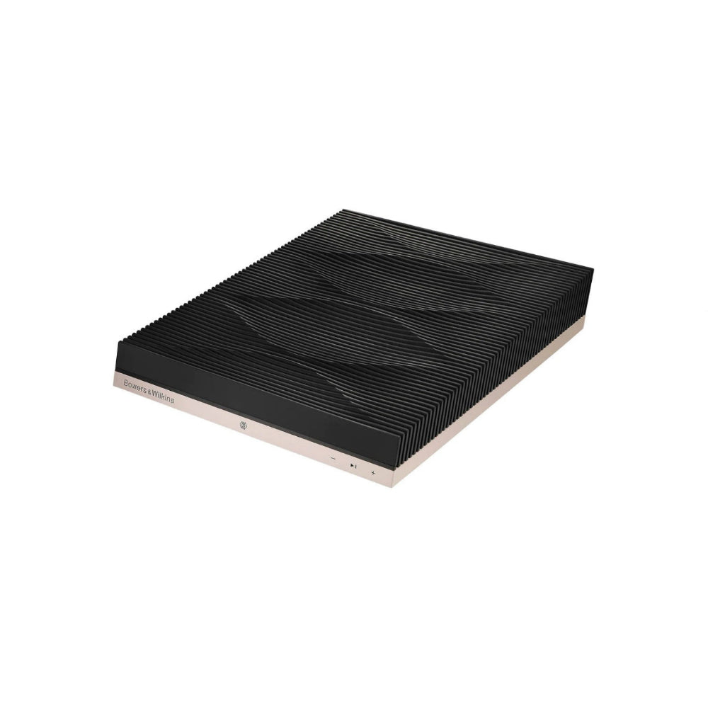 موزع الصوت اللاسلكي Bowers & Wilkins Formation Audio