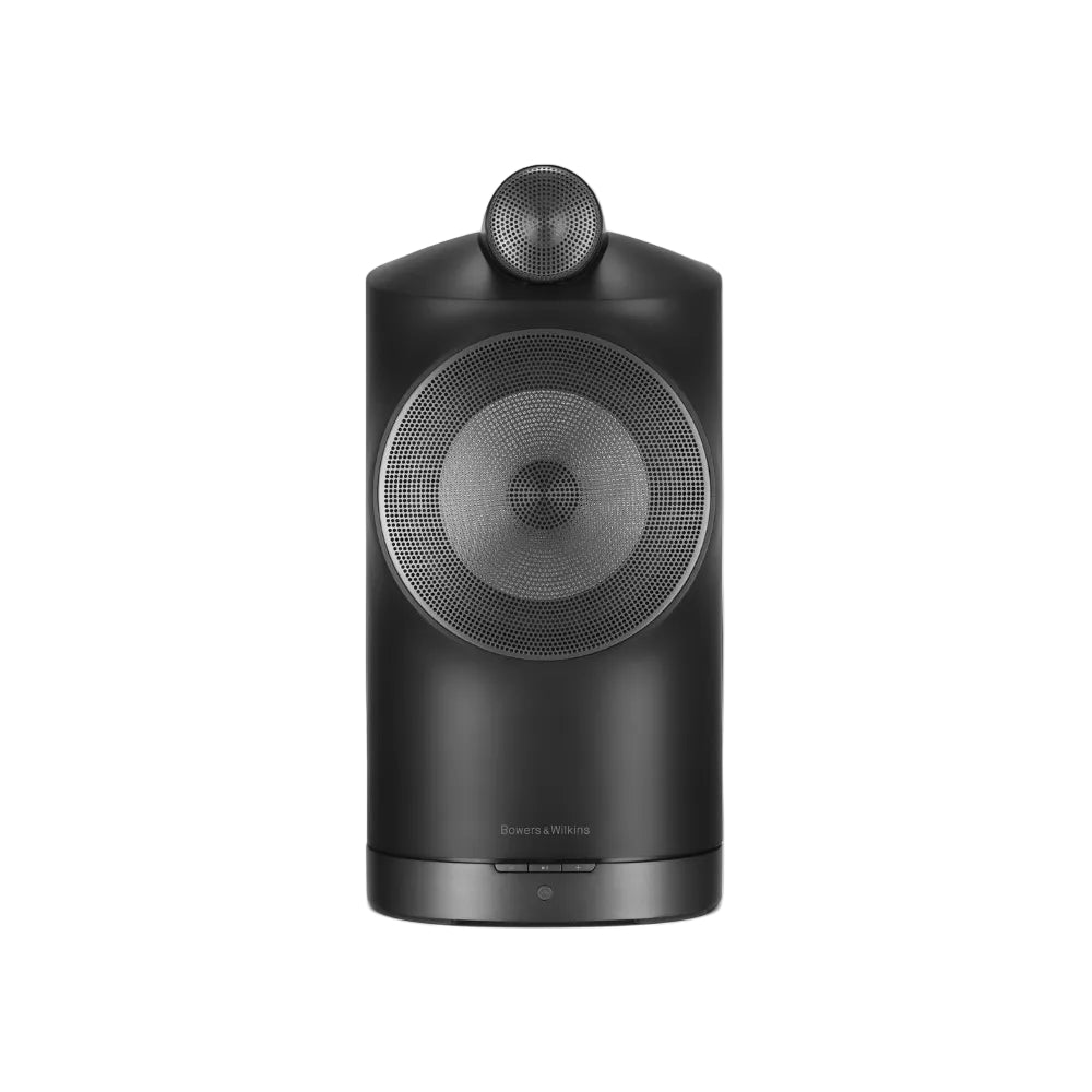 Bowers & Wilkins Formation Duo Wireless Stereo Speakers (Pair)