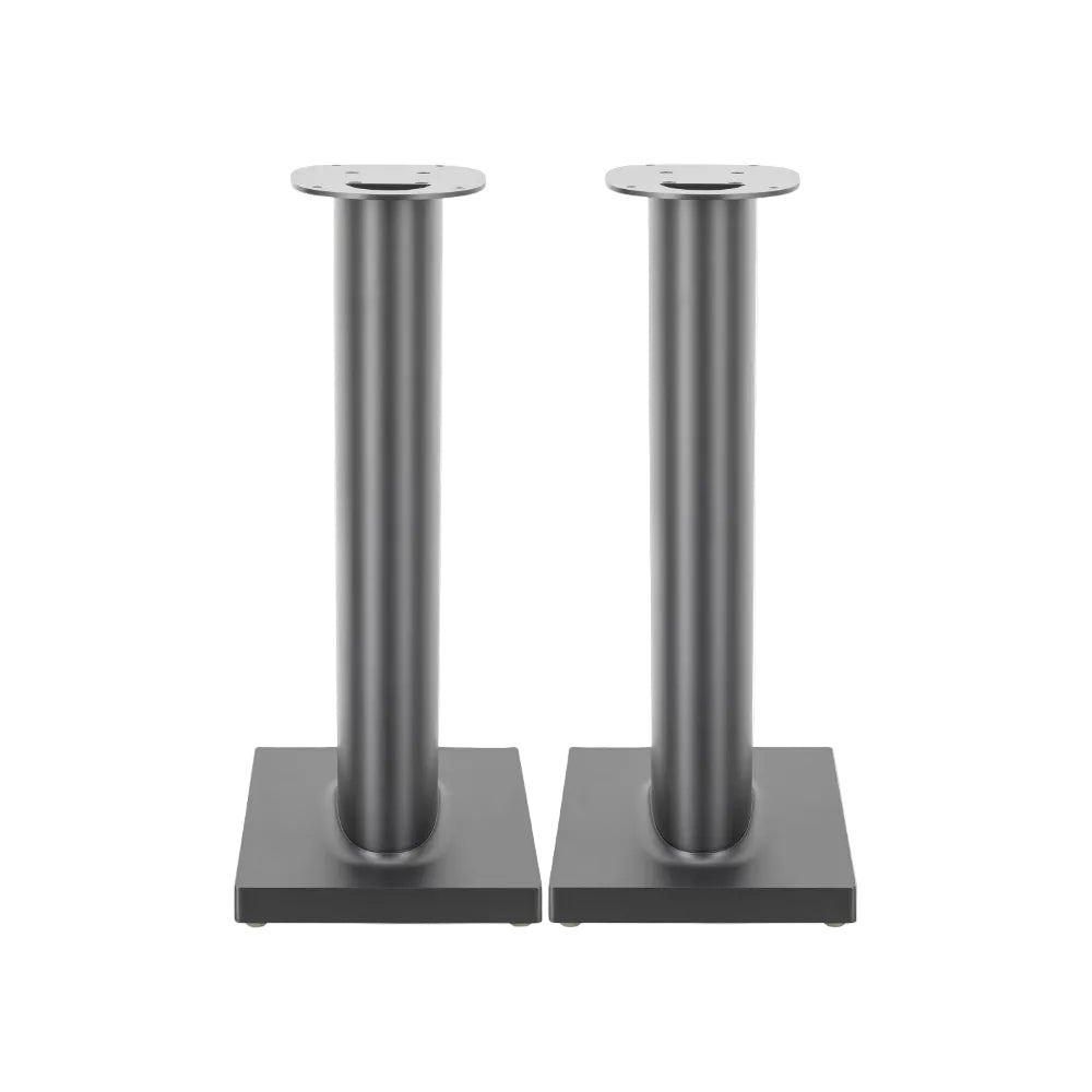 حامل مكبر الصوت المخصص Bowers & Wilkins Formation FS Duo