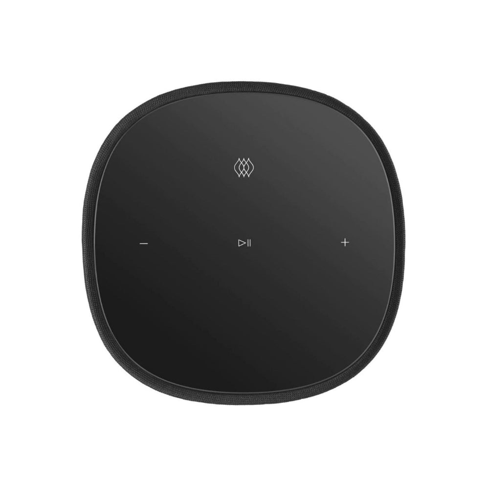 Bowers & Wilkins Formation Flex Wireless Speaker