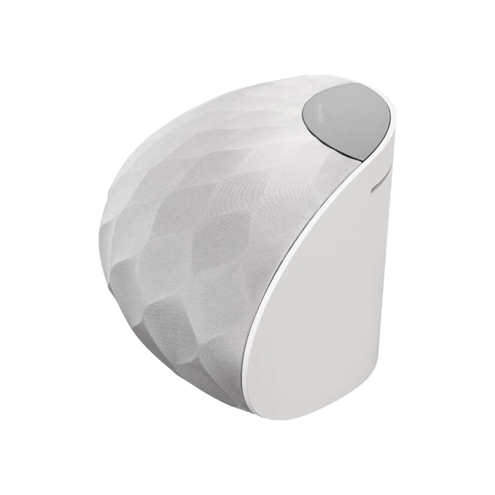 مكبر الصوت اللاسلكي Bowers & Wilkins Formation Wedge
