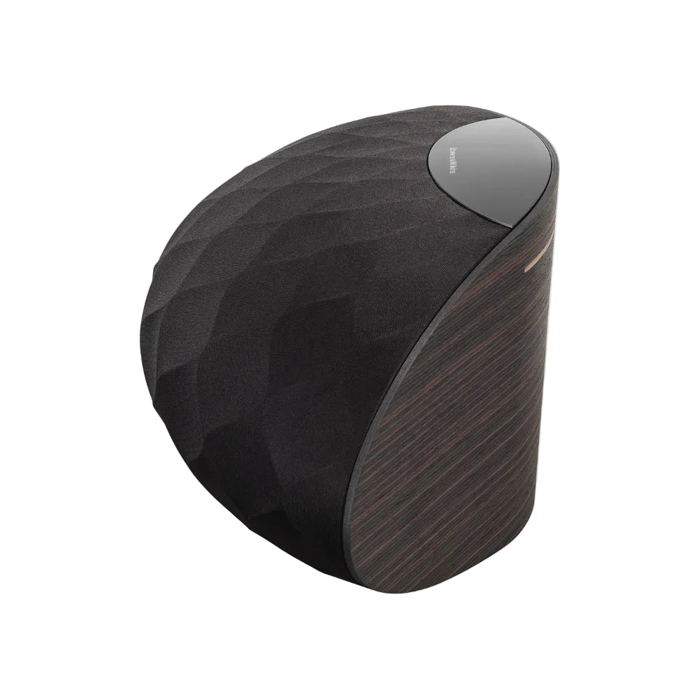 مكبر الصوت اللاسلكي Bowers & Wilkins Formation Wedge