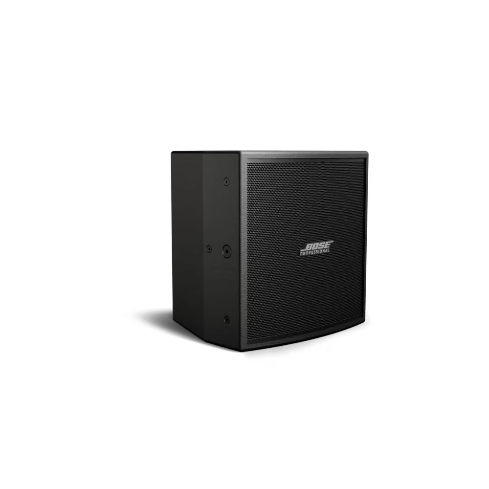 Bose Professional Forum FC108 Full-Range Coaxial Loudspeaker