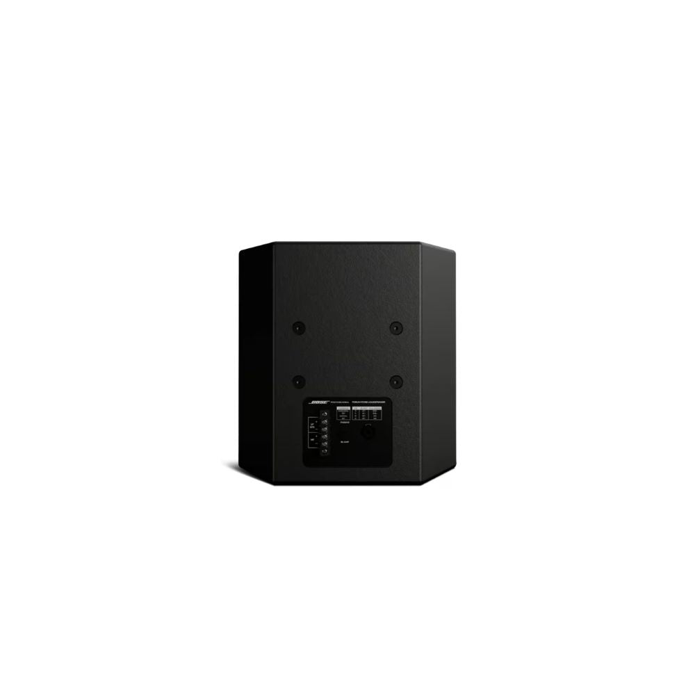 Bose Professional Forum FC108 Full-Range Coaxial Loudspeaker