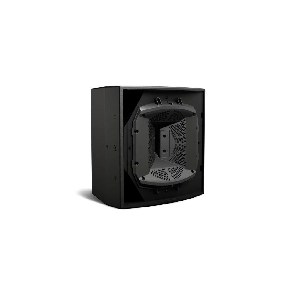 Bose Professional Forum FC112 Full-Range Coaxial Loudspeaker