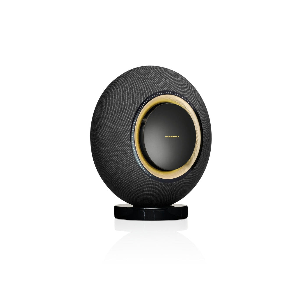 Marantz Grand Horizon Wireless Speaker