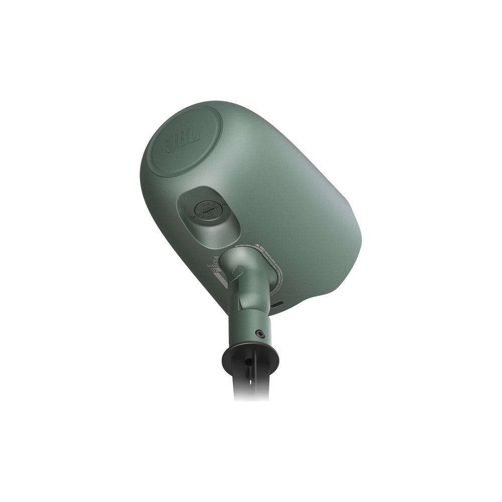 JBL GSF3 Ground-Stake Landscape Speaker