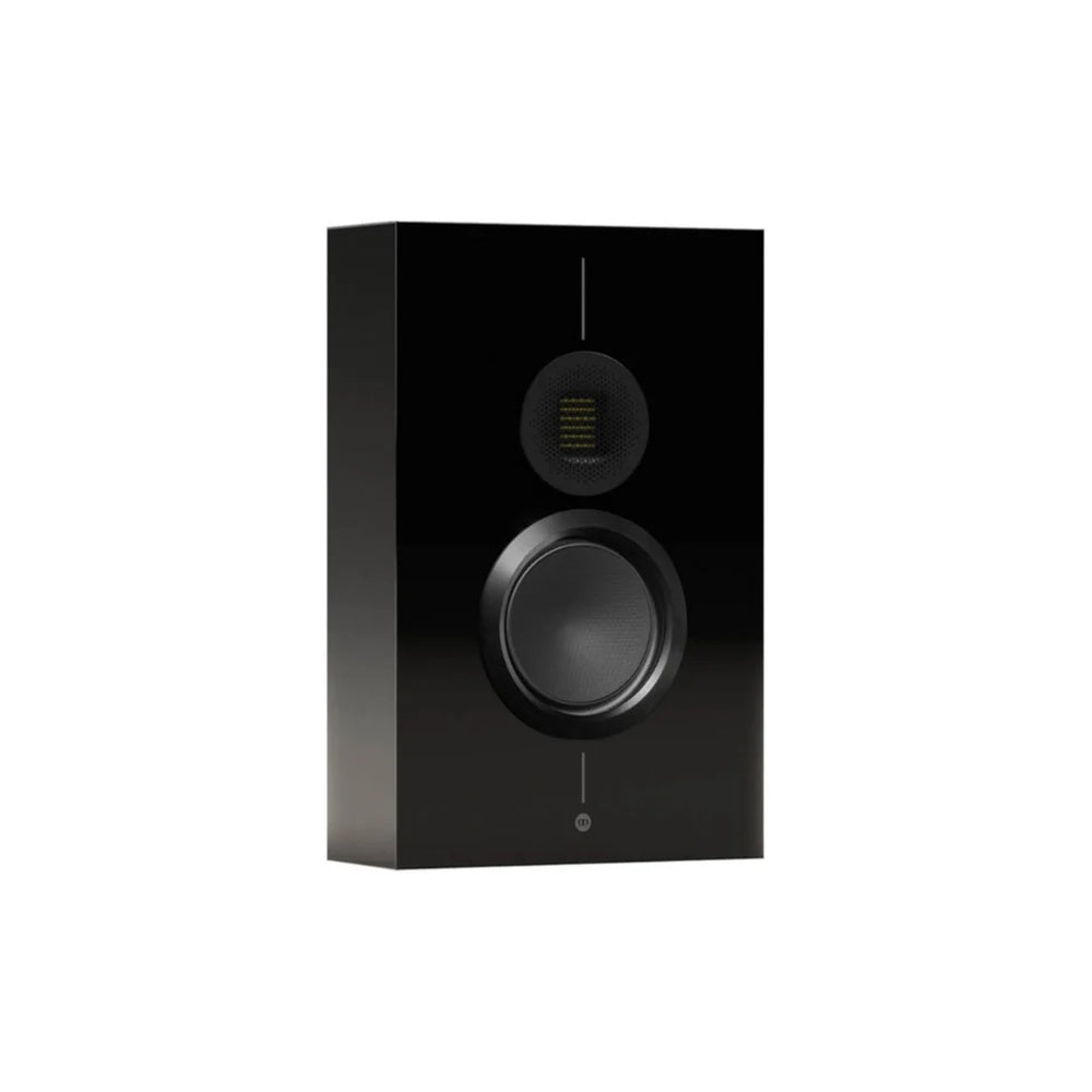 مكبرات الصوت Monitor Audio Gold On Wall 6G