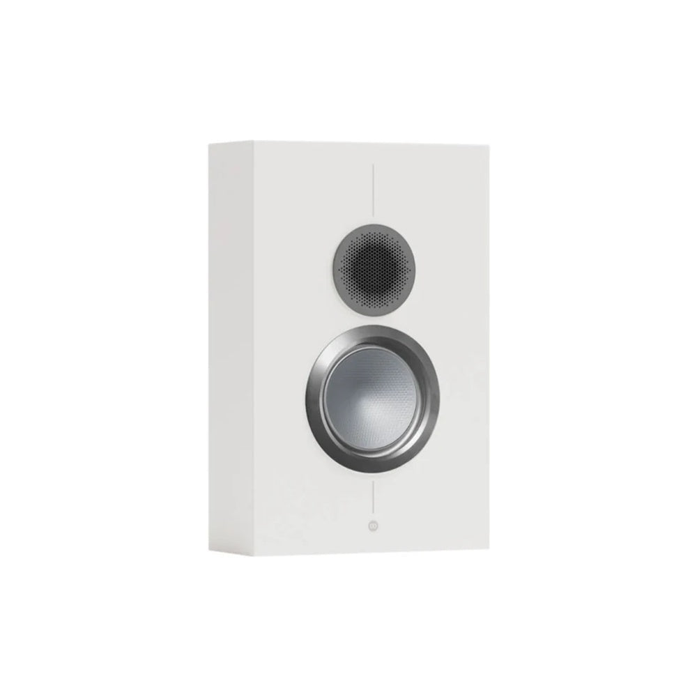 مكبرات الصوت Monitor Audio Gold On Wall 6G