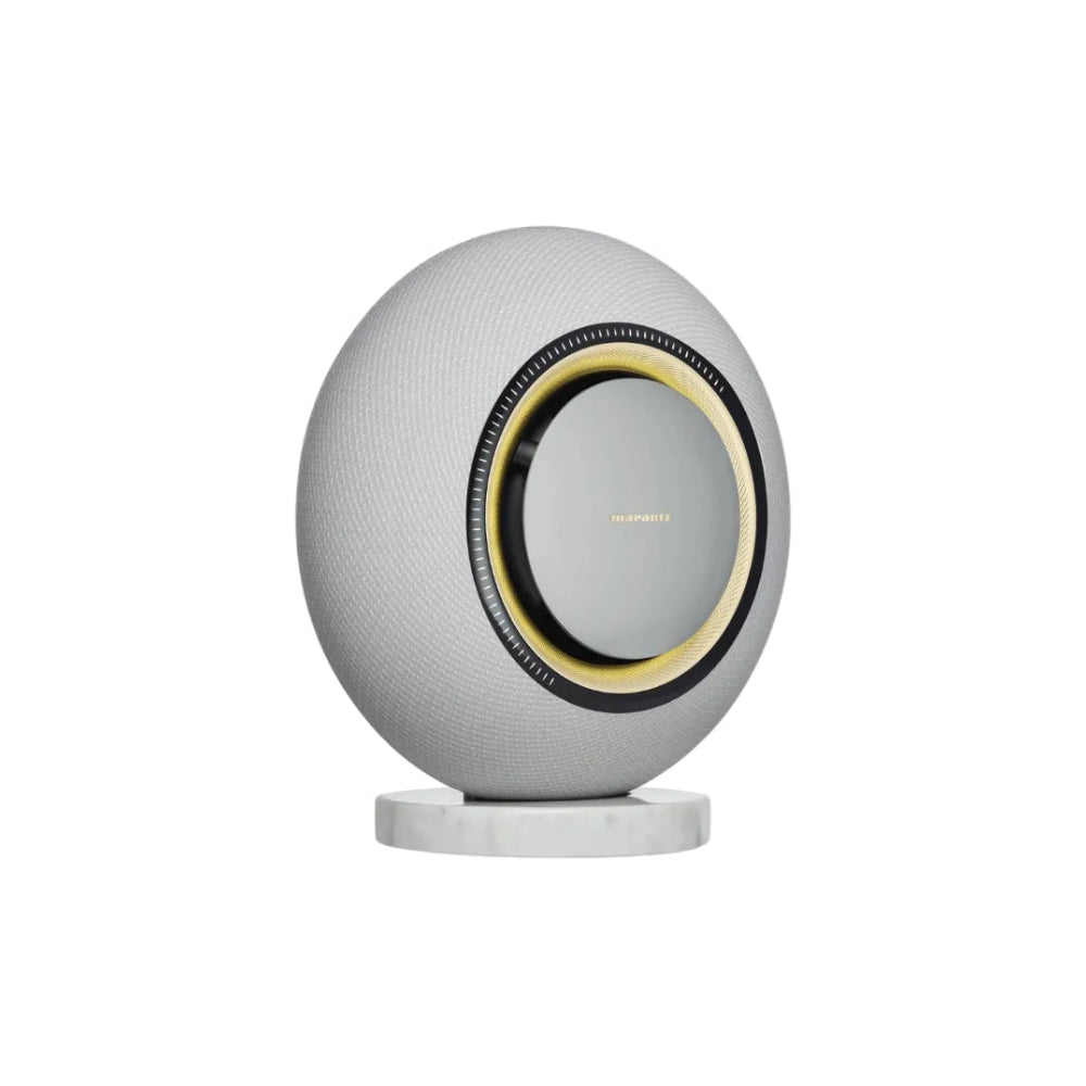 Marantz Horizon Wireless Speaker