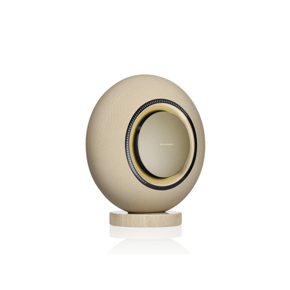 Marantz Horizon Wireless Speaker