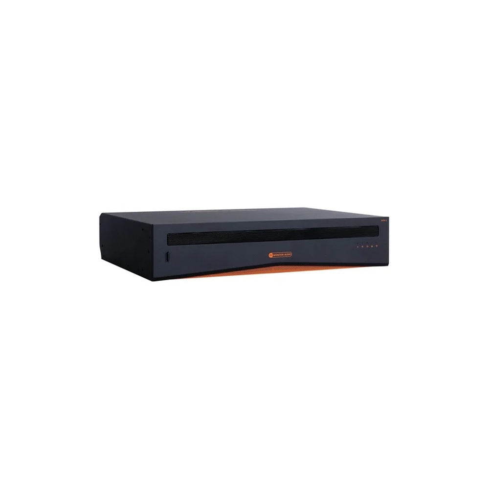 Monitor Audio IA750-2 2-Channel Installation Amplifier