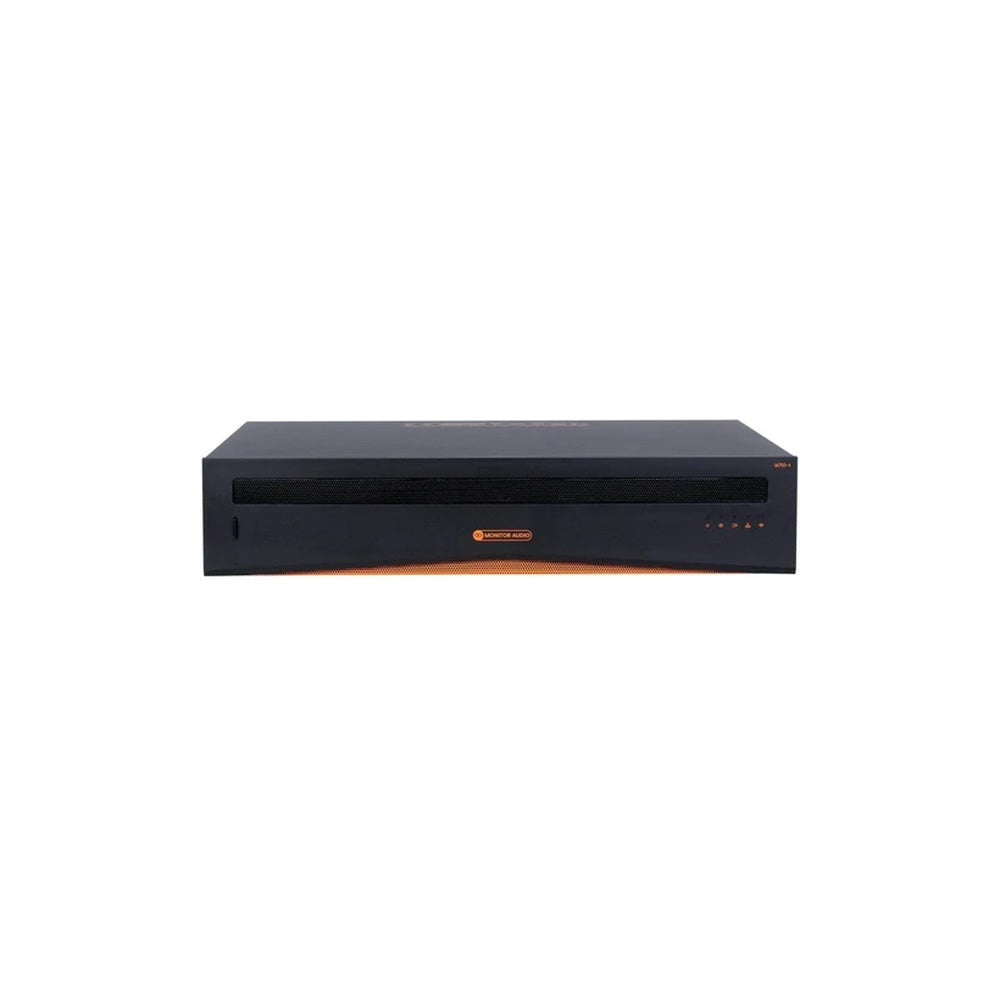 Monitor Audio IA750-4 4-Channel Installation Amplifier