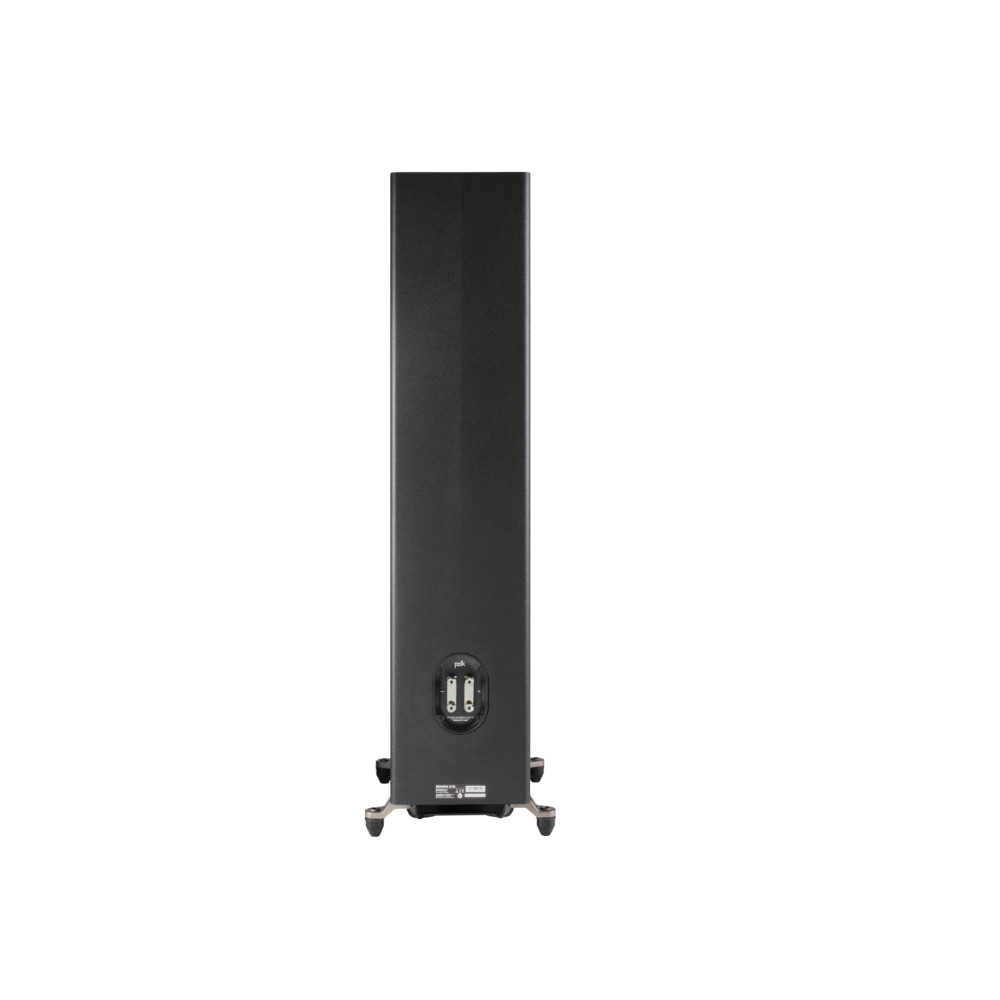 Polk Audio Reserve R700 Floorstanding Tower Speaker