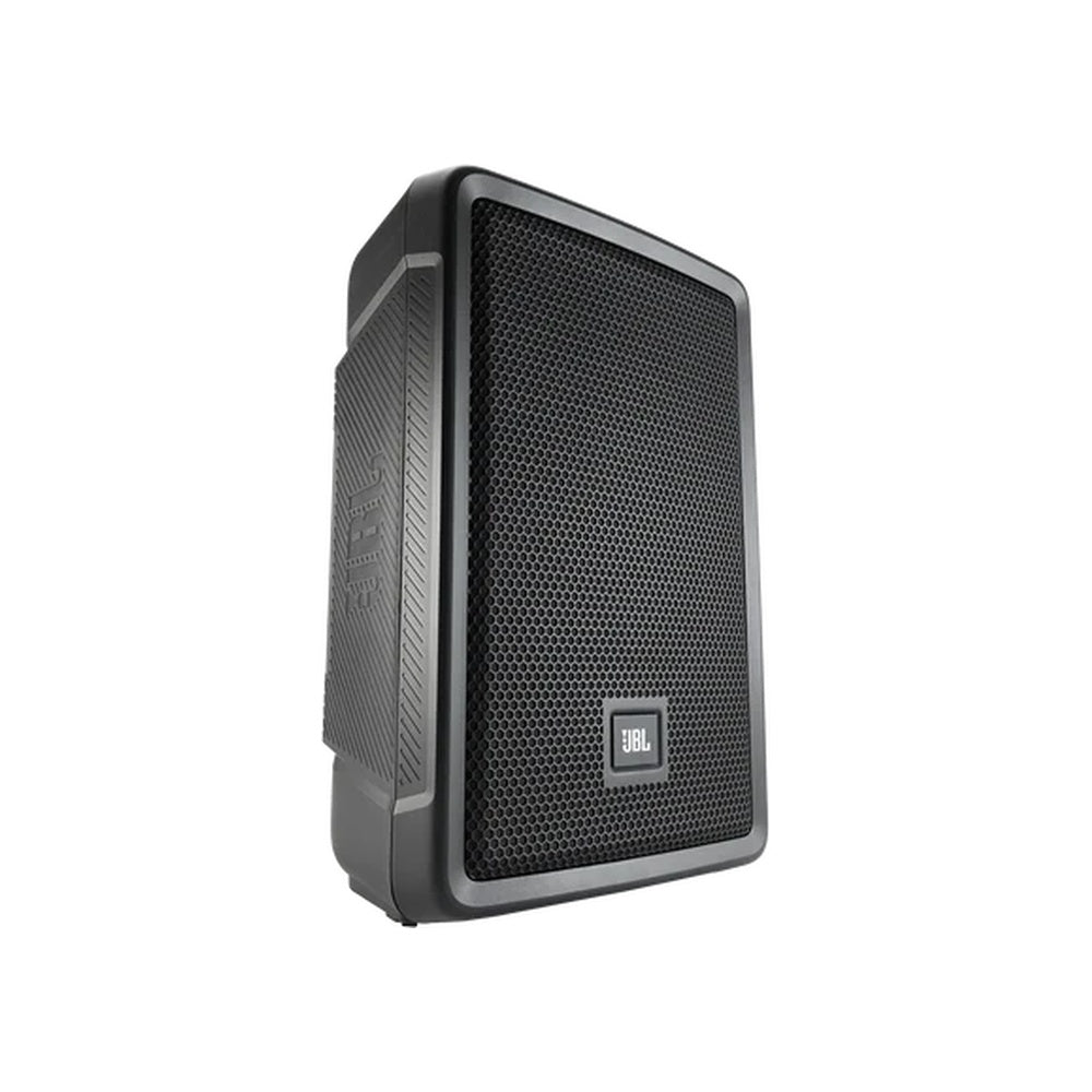 سماعة نظام الصوت المحمولة JBL IRX Series IRX108BT