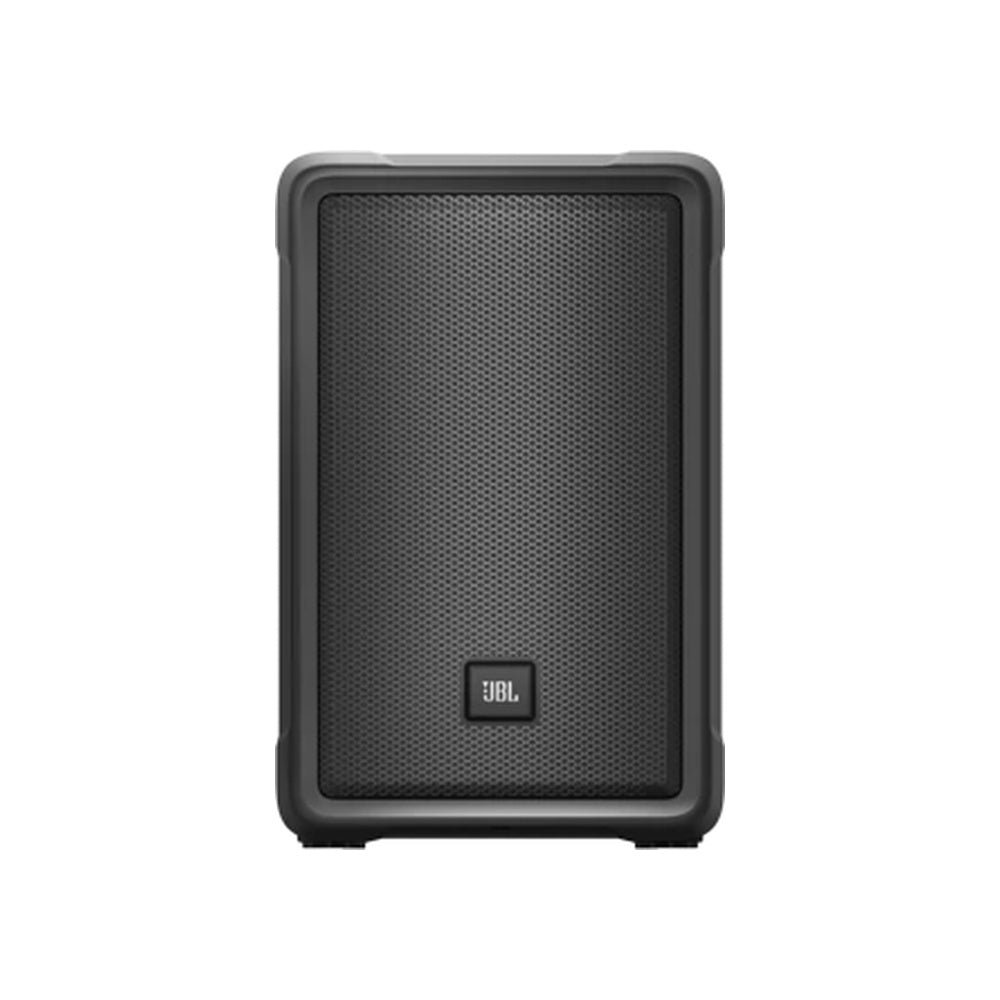 سماعة نظام الصوت المحمولة JBL IRX Series IRX108BT