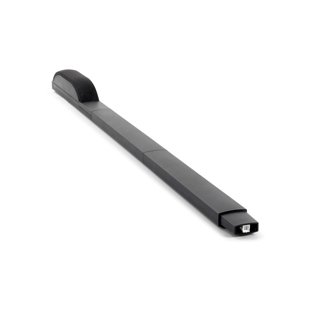 JBL IRX ONE All-in-One Column PA Speaker with Bluetooth
