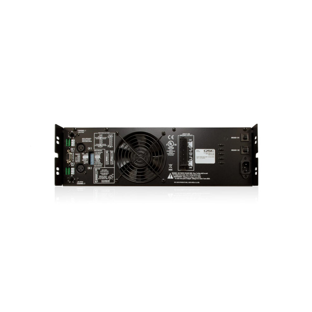 WD.jpg8s56