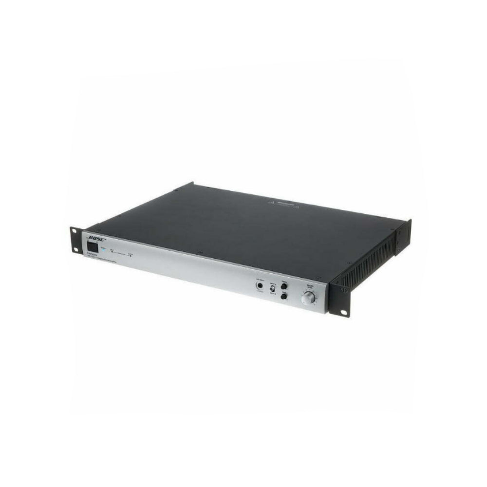 Bose IZA 2120-LZ 2 channel Amplifier 120W, 60W, 4ohms, 8ohms
