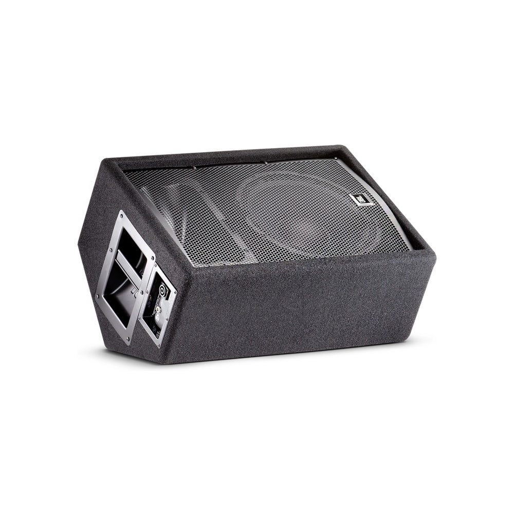 JBL JRX212 12" Two-Way Passive Stage Monitor