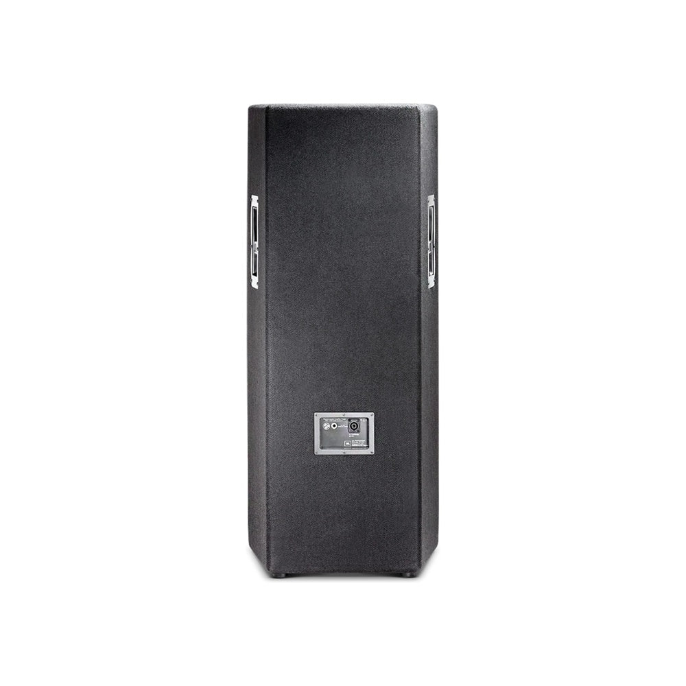 JBL JRX225 Dual 15" Two-Way Passive Speaker