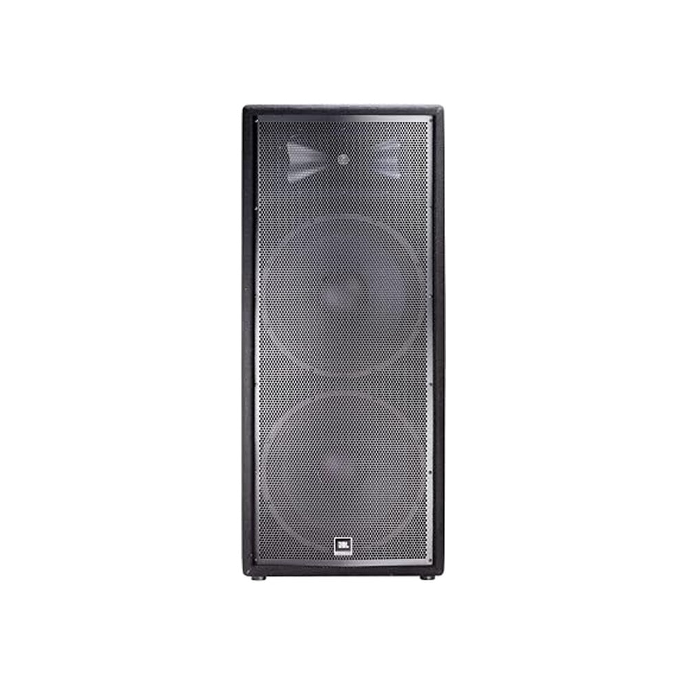 JBL JRX225 Dual 15" Two-Way Passive Speaker