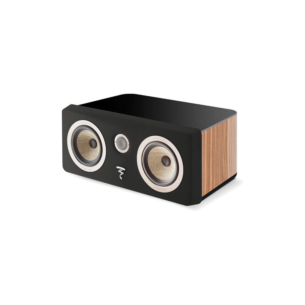 Focal Kanta Center Channel Speaker