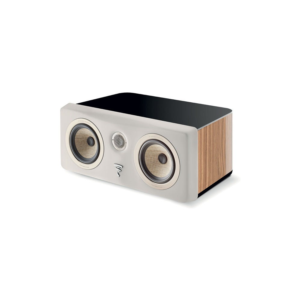 Focal Kanta Center Channel Speaker