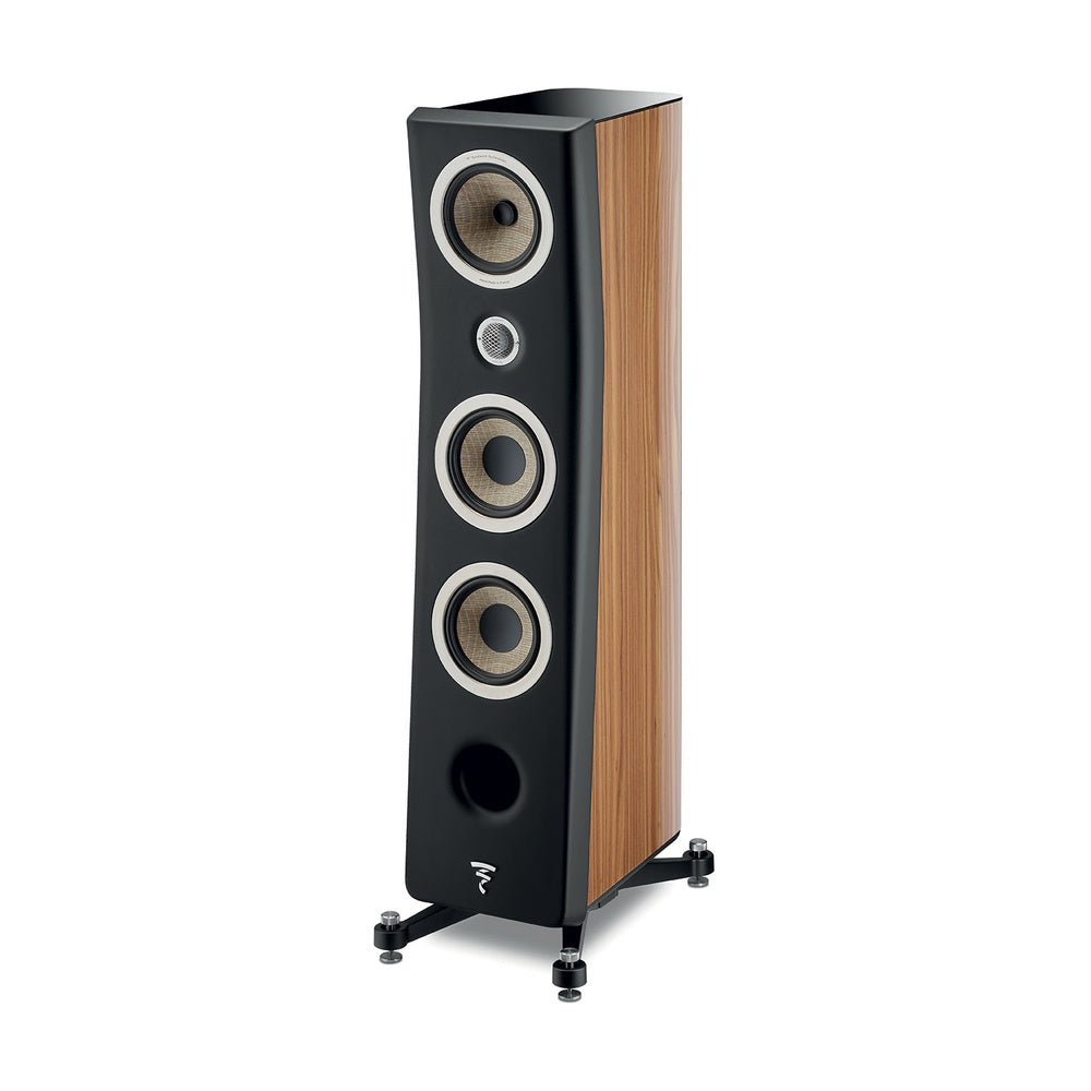 Focal Kanta N°2 Floorstanding Speaker