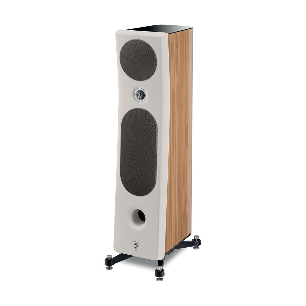 Focal Kanta N°2 Floorstanding Speaker