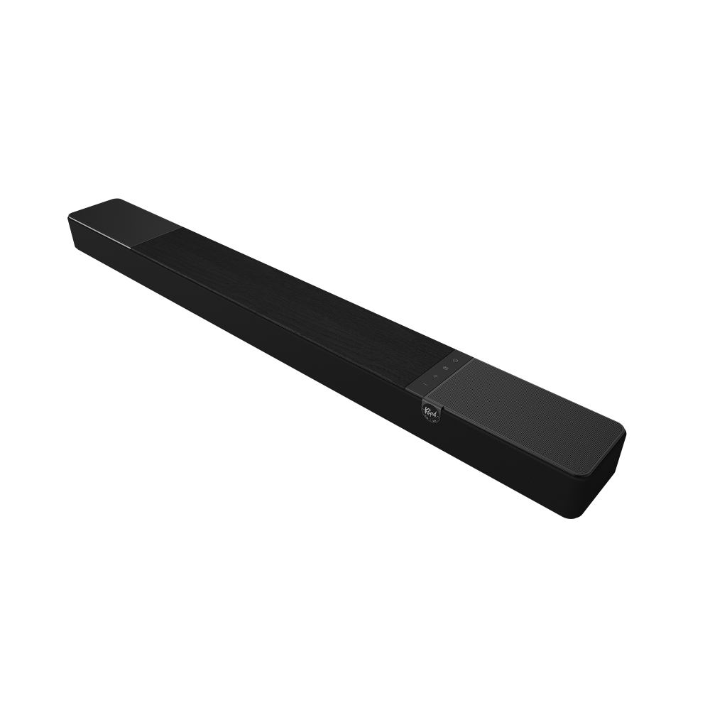 Klipsch Flexus Core 200 Dolby Atmos Soundbar