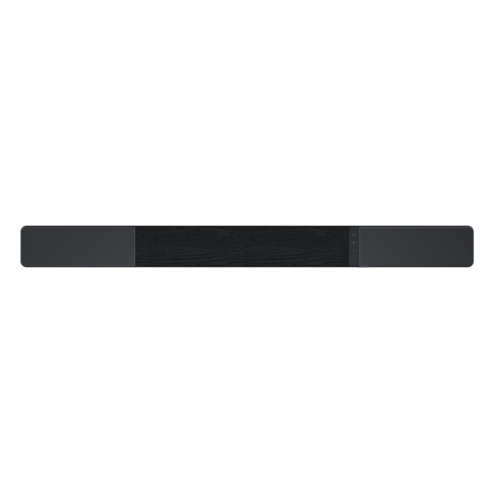 Klipsch Flexus Core 300 Dolby Atmos Soundbar