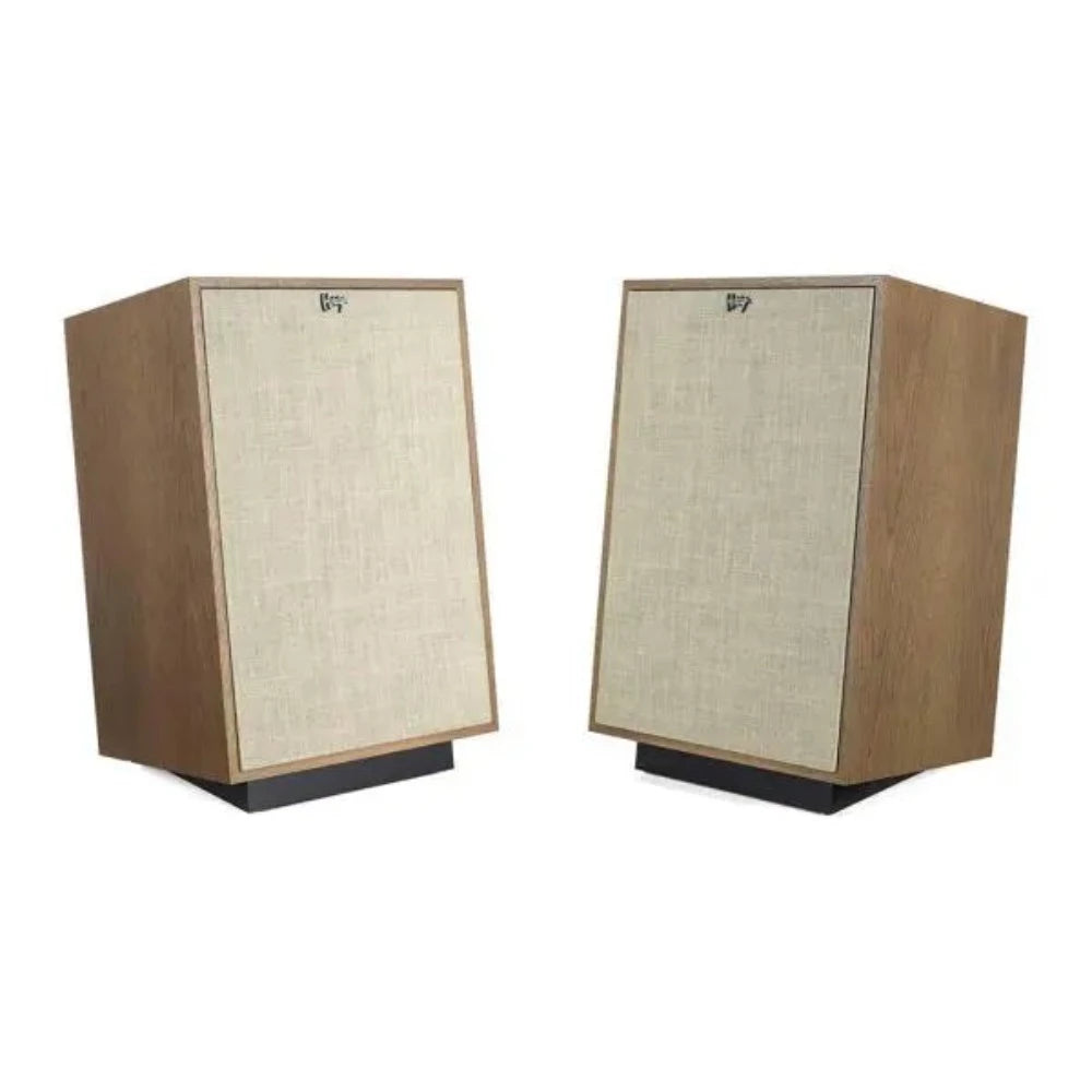Klipsch Heresy IV Floorstanding Speaker (Pair)