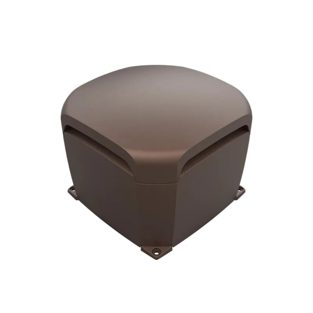 Klipsch Courtyard 4.1 Landscape Speaker System