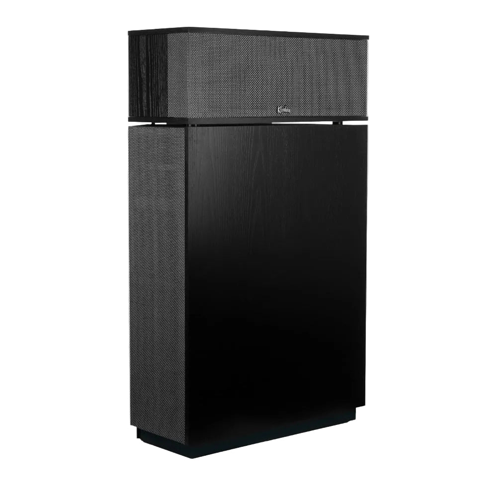 Klipsch Klipschorn AK6 Floorstanding Speaker (Pair)