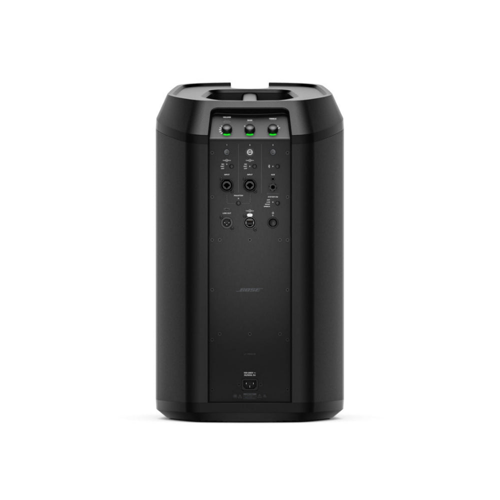 Bose Professional L1 Pro16 Portable Column PA System